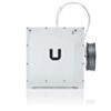 Ultimaker 2+ Connect 3D Printer