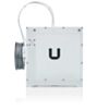 Ultimaker 2+ Connect 3D Printer