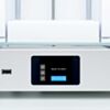 Ultimaker 2+ Connect 3D Printer
