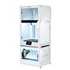 UltiMaker S8 Pro Bundle
