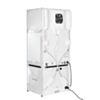 UltiMaker S8 Pro Bundle