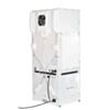UltiMaker S8 Pro Bundle