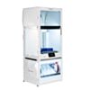 UltiMaker S8 Pro Bundle