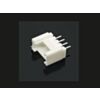 Grove - Universal 4 pin connector (Seeed Studio) 