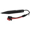 UNI-T SMD Tweezer Test Probes For DMM (SKU: P0417 Image 1)