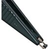 UNI-T SMD Tweezer Test Probes For DMM (SKU: P0417 Image 2)