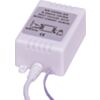 Unit Controller And Infra Red Remote For X3213/14 (SKU: X3218 Image 1)