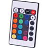 Unit Controller And Infra Red Remote For X3213/14 (SKU: X3218 Image 2)