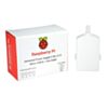 Raspberry Pi 3+ Power Supply (Official)