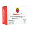 Raspberry Pi 3+ Power Supply (Official)