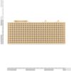 Universal Plate Set (ROB-10016) Image 2