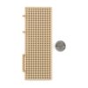 Universal Plate Set (ROB-10016) Image 3