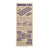 Universal Plate Set (ROB-10016) Image 5