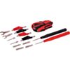 Universal Test Lead Set (SKU: P0413 Image 1)