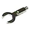Universal Test Lead Set (SKU: P0413 Image 2)