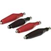 Universal Test Lead Set (SKU: P0413 Image 3)