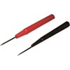 Universal Test Lead Set (SKU: P0413 Image 4)