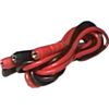 Universal Test Lead Set (SKU: P0413 Image 5)