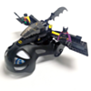 Sphero Chariot - Blue