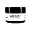 Electric Paint (50ml) CE05660 - 2