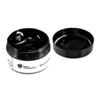 Electric Paint (50ml) CE05660 - 3