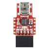 USB-to-Serial Bridge - ?USB-PA5 (DEV-11814) Image 2