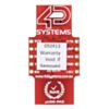 USB-to-Serial Bridge - ?USB-PA5 (DEV-11814) Image 3