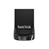 SanDisk Low Profile 32GB USB 3.0 Flash Drive