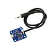 USB Console Adapter for Intel Galileo (Seeed Studio) 