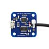 USB Console Adapter for Intel Galileo (Seeed Studio) 