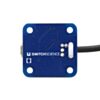 USB Console Adapter for Intel Galileo (Seeed Studio) 