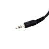 USB Console Adapter for Intel Galileo (Seeed Studio) 