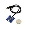 USB Console Adapter for Intel Galileo (Seeed Studio) 