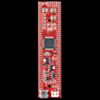 USB 32-Bit Whacker - PIC32MX795 Development Board (DEV-09713) Image 3