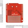 USB Host Shield (DEV-09947) Image 3
