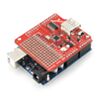 USB Host Shield (DEV-09947) Image 5