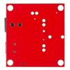 USB LiPoly Charger - Single Cell (PRT-12711) Image 4