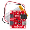 USB LiPoly Charger - Single Cell (PRT-12711) Image 5