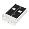 USB Male Type A Connector (PRT-00437) Image 2