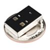 USB Male Type A Connector (PRT-00437) Image 3