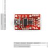 USB to RS-485 Converter (BOB-09822) Image 2