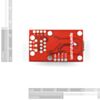 USB to RS-485 Converter (BOB-09822) Image 3