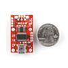 USB to RS-485 Converter (BOB-09822) Image 4
