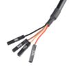 USB to TTL Serial Cable (CAB-12977) Image 2