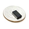 USB to UART Bridge - FT232RL (COM-00650) Image 2
