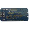 Freetronics USBasp ICSP Programmer for AVR / Arduino