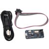 Freetronics USBasp ICSP Programmer for AVR / Arduino