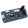 Freetronics USBasp ICSP Programmer for AVR / Arduino