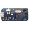 Freetronics USBasp ICSP Programmer for AVR / Arduino