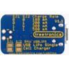 Freetronics USB LiPo Charger